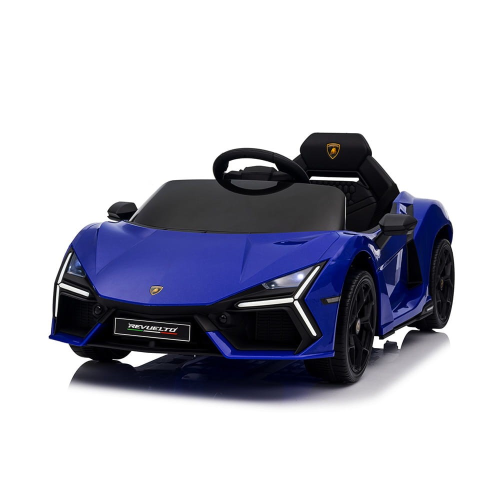 Lamborghini-Revuelto-niebieski-8.jpg