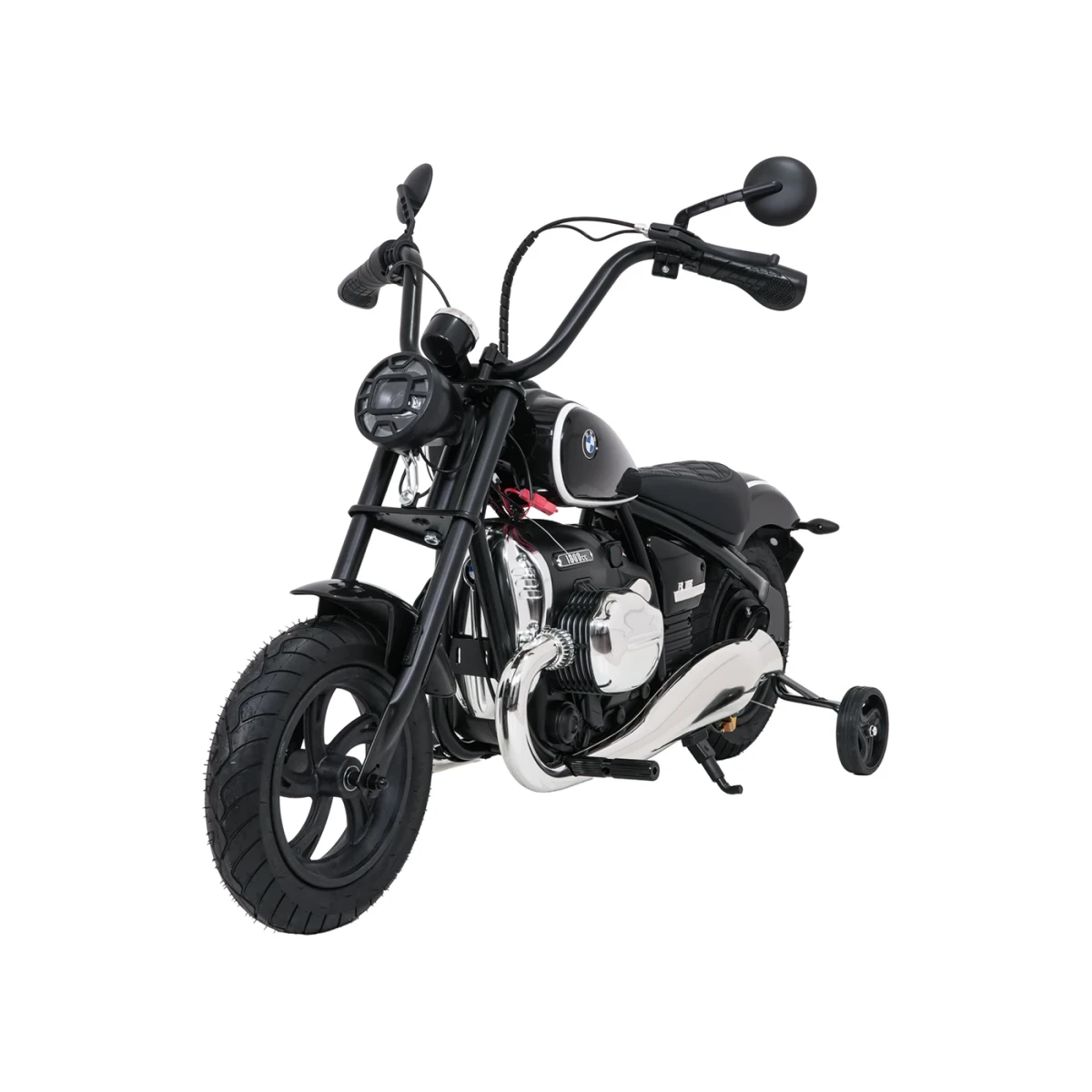 Motor-BMW-R18-czarny-babywer-2.webp