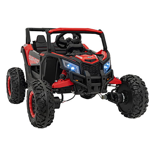 Buggy ATV Defend 4×4 Czerwony 7.jpg
