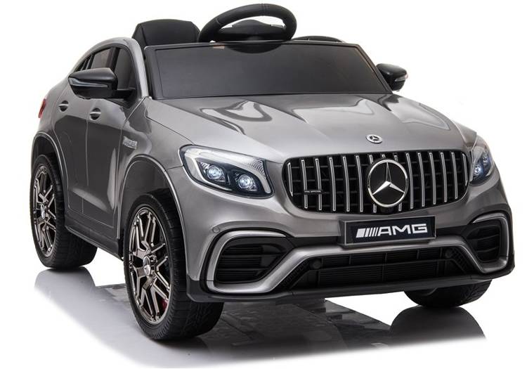 Mercedes GLC63S srebrny 4x4 1.jpg