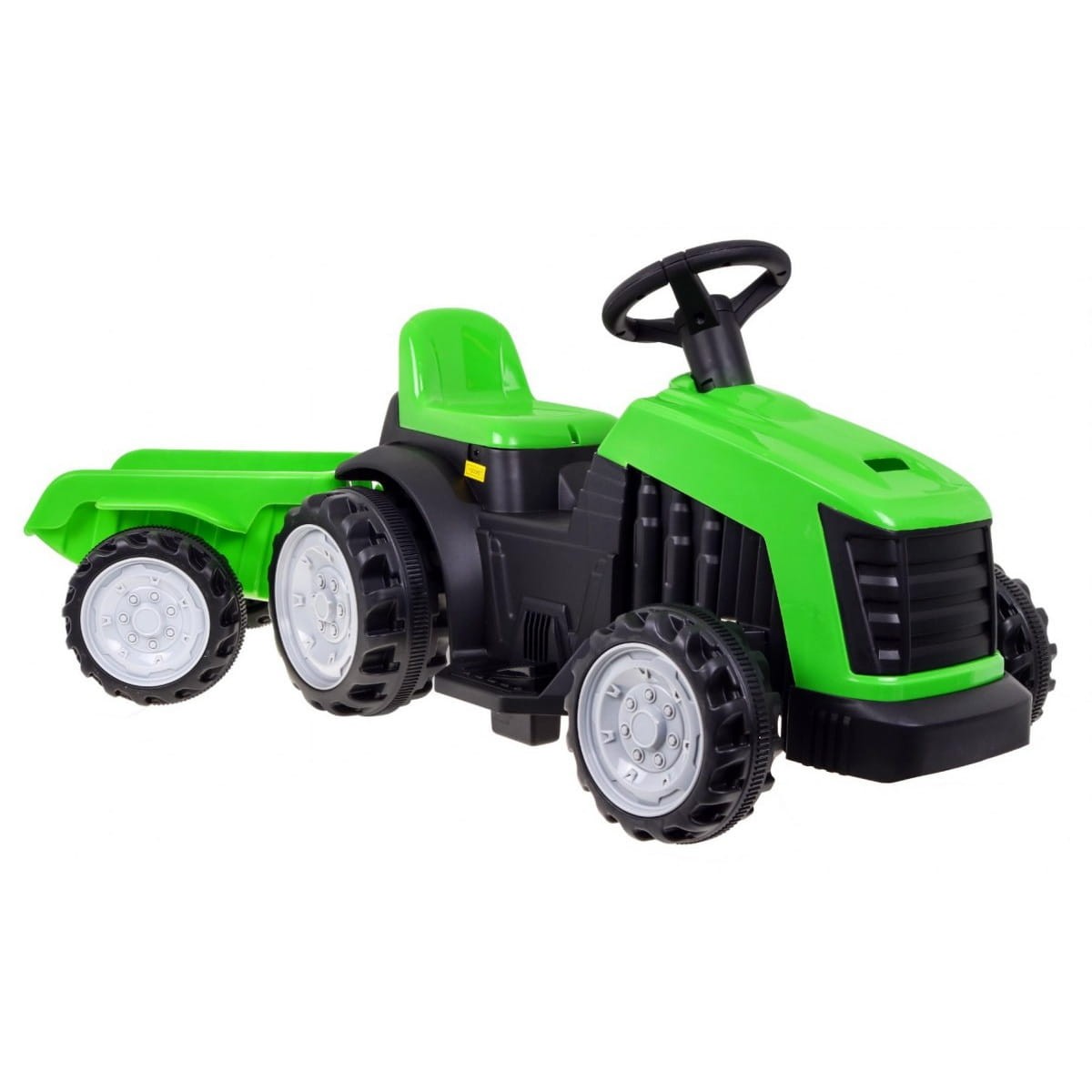 Traktor-tr1908-maly-jezdzik-zielony-2.jpg