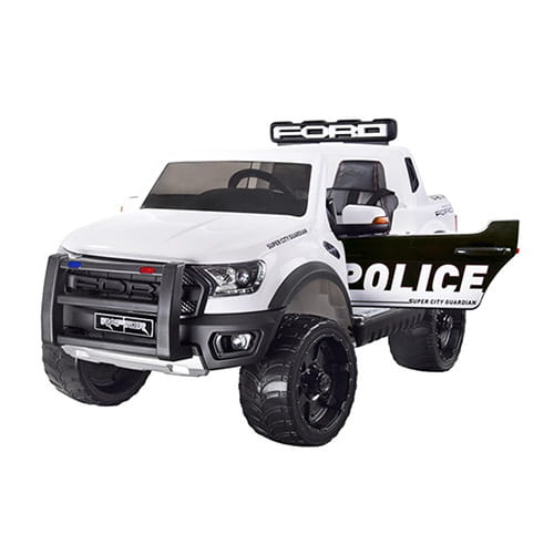 ford-ranger-polic-1.jpg