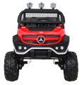 Buggy-Mercedes-Unimog-Maly-czerwony-3.jpg