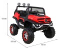 Buggy-Mercedes-Unimog-Maly-czerwony-2.jpg