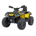 Quad-Can-Am-Outlander-ATV-Zolty-1.webp