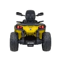 Quad-Can-Am-Outlander-ATV-Zolty-8.webp
