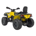 Quad-Can-Am-Outlander-ATV-Zolty-7.webp