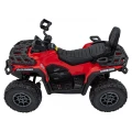 Quad-Can-Am-Outlander-ATV-Czerwony-13.webp