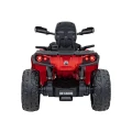 Quad-Can-Am-Outlander-ATV-Czerwony-8.webp