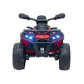 Quad-Can-Am-Outlander-ATV-Czerwony-4.webp