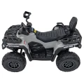 Quad-Can-Am-Outlander-ATV-Szary-10.webp
