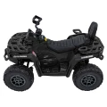 Quad-Can-Am-Outlander-ATV-Czarny-10.webp