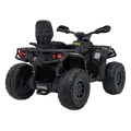 Quad-Can-Am-Outlander-ATV-Czarny-8.webp