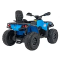 Quad-Can-Am-Outlander-ATV-Niebieski-9.webp