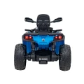 Quad-Can-Am-Outlander-ATV-Niebieski-8.webp