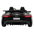 pojazd-lamborghini-aventador-sv-strong-szary-4.webp