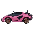 pojazd-lamborghini-sian-rozowy-5.webp