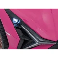 pojazd-lamborghini-sian-rozowy-17.webp