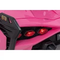 pojazd-lamborghini-sian-rozowy-16.webp