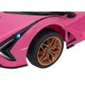 pojazd-lamborghini-sian-rozowy-15.webp