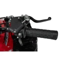 pojazd-quad-spalinowy-renegade-highper-49cc-czerwony-19.webp