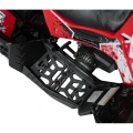 pojazd-quad-spalinowy-renegade-highper-49cc-czerwony-18.webp