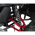 pojazd-quad-spalinowy-renegade-highper-49cc-czerwony-14.webp