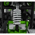 pojazd-quad-spalinowy-renegade-highper-49cc-zielony-16.webp