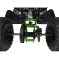 pojazd-quad-spalinowy-renegade-highper-49cc-zielony-12.webp