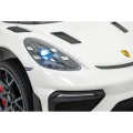pojazd-porsche-spyder-rs-718-bialy-12.webp