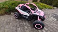 Buggy-Maverick-Turbo-RR-dla-dzieci-2-osobowy-24v-2x280W-6.jpg