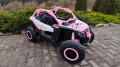 Buggy-Maverick-Turbo-RR-dla-dzieci-2-osobowy-24v-2x280W-2.jpg