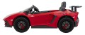 Lamborghini-Aventador-SV-na-akumulator-dla-2-dzieci-Czerwony-8.jpg