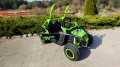 Pojazd Buggy Maverick Turbo RR Zielony 280 4.jpg