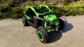 Pojazd Buggy Maverick Turbo RR Zielony 280 6.jpg