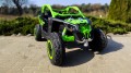 Pojazd Buggy Maverick Turbo RR Zielony 280 7.jpg