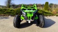 Pojazd Buggy Maverick Turbo RR Zielony 280 8.jpg
