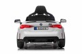 36140-scaled.jpg