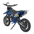 Motor-RENEGADE-49cc-spalinowy-niebieski-7.webp