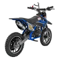 Motor-RENEGADE-49cc-spalinowy-niebieski-9.webp