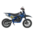Motor-RENEGADE-49cc-spalinowy-niebieski-10.webp