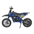 Motor-RENEGADE-49cc-spalinowy-niebieski-6.webp