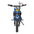 Motor-RENEGADE-49cc-spalinowy-niebieski-4.webp