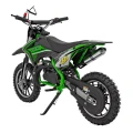 Motor-RENEGADE-49cc-spalinowy-zielony-7.webp
