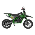 Motor-RENEGADE-49cc-spalinowy-zielony-10.webp