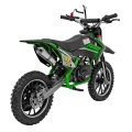 Motor-RENEGADE-49cc-spalinowy-zielony-9.webp