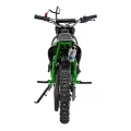 Motor-RENEGADE-49cc-spalinowy-zielony-8.webp