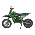 Motor-RENEGADE-49cc-spalinowy-zielony-6.webp
