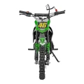 Motor-RENEGADE-49cc-spalinowy-zielony-4.webp