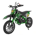 Motor-RENEGADE-49cc-spalinowy-zielony-1.webp